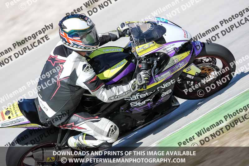 enduro digital images;event digital images;eventdigitalimages;no limits trackdays;park motor;park motor no limits trackday;park motor photographs;park motor trackday photographs;peter wileman photography;racing digital images;trackday digital images;trackday photos